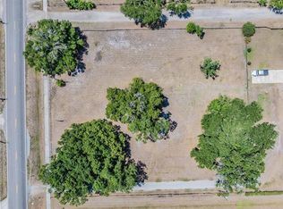 5129 Turkey Creek Rd #1, Plant City, FL 33567