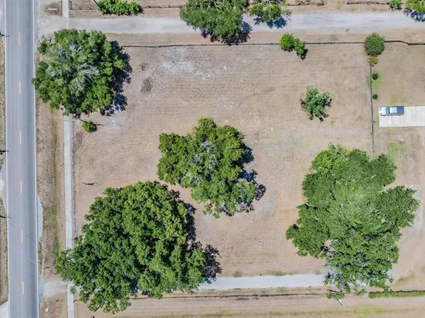 5129 Turkey Creek Rd #1, Plant City, FL 33567