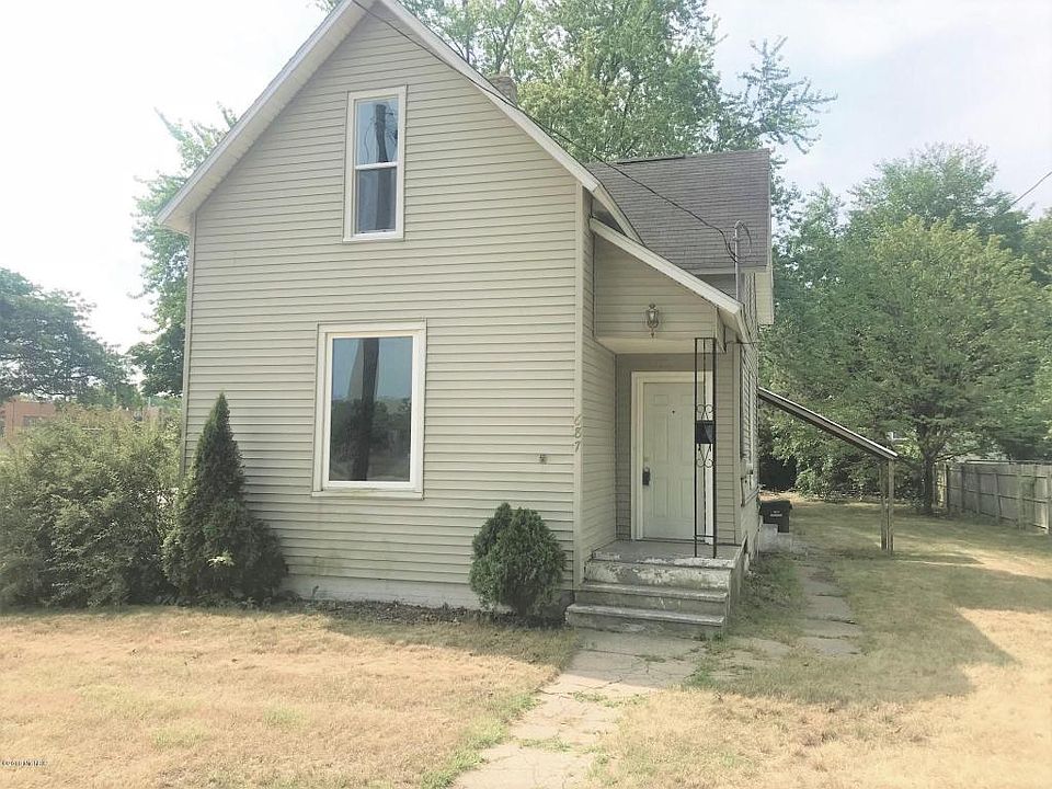 1st image of 687 W Dale Ave