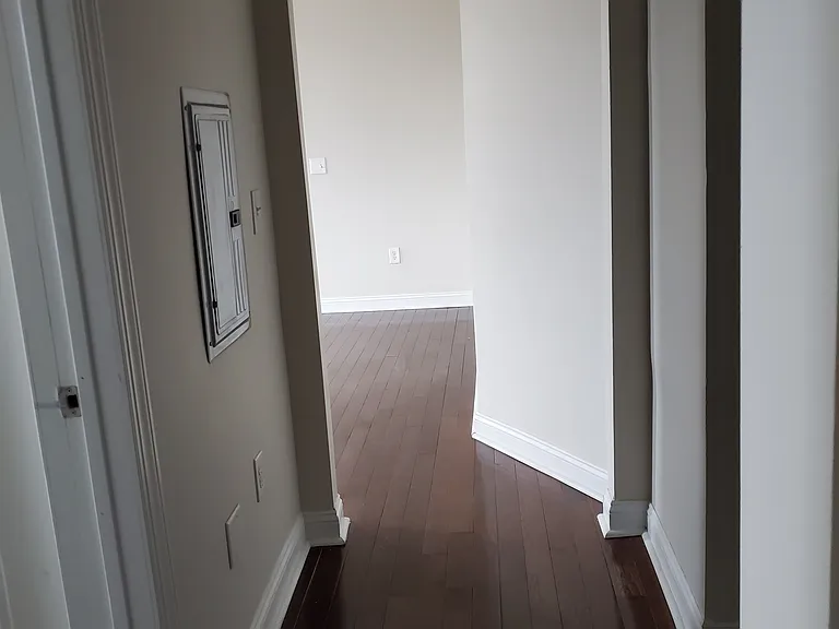 650 Palisade Ave — Photo 7