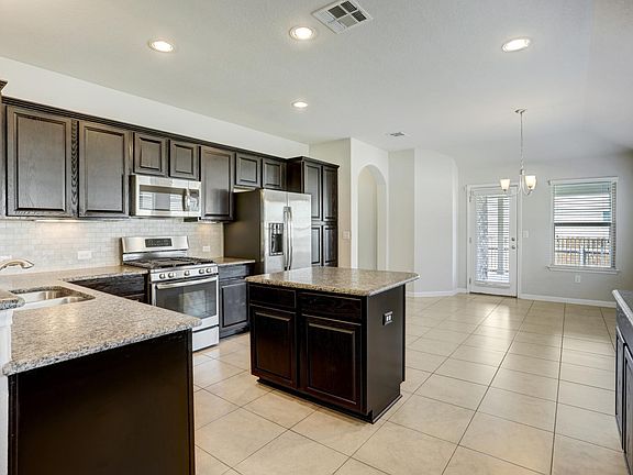 5th image of 5151 Scenic Lake Dr