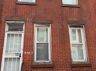 3434 N Hope St, Philadelphia, PA 19140