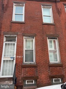 3434 N Hope St, Philadelphia, PA, 19140