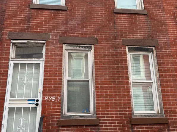 3434 N Hope St, Philadelphia, PA 19140