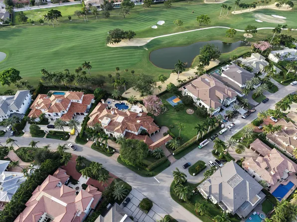 1869 Sabal Palm Drive, Boca Raton, FL 33432