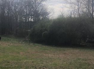 9999 Legion Rd #2, Lenoir, NC 28645