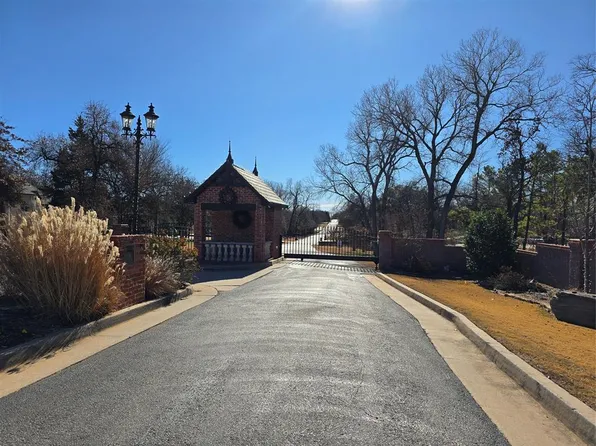 13300 High Sierra Blvd Lot 15, Edmond, OK 73013