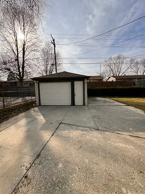 612 Ohio Street - 1 — Photo 4