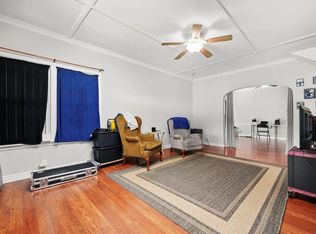 11250 S Kedzie Ave #1, Chicago, IL