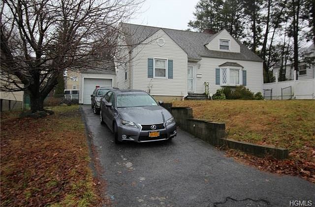 1st image of 136 Hayward St
