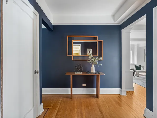 49 East 96th Street image 1 of 15