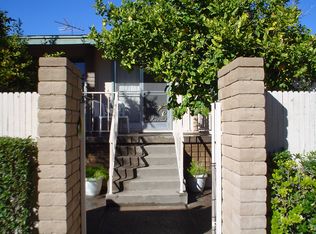 7624 E Camelback Rd, Scottsdale, AZ 85251