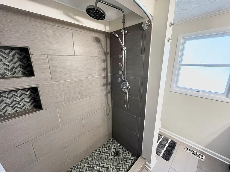 35104 Snickersville Tpke — Photo 10