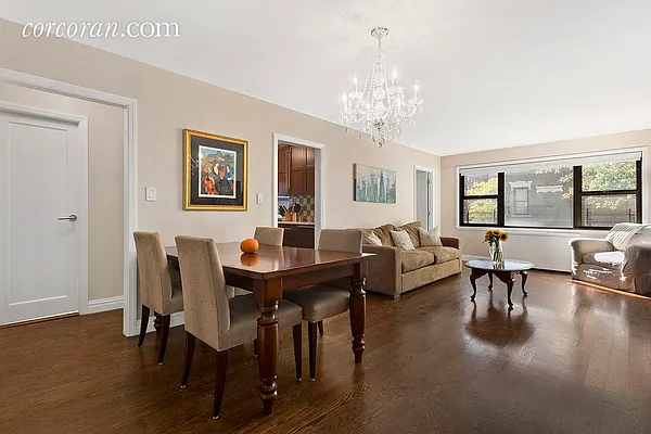 Sold by Corcoran | media 1