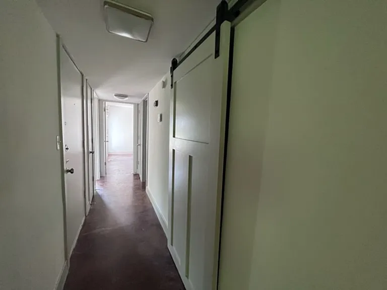 Anthony Street Condos — Photo 77