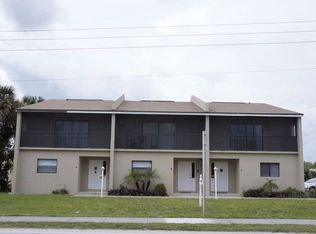 1000 S Miramar Ave, Indialantic, FL 32903