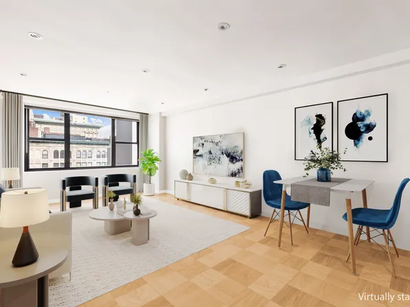 7 East 14th Street 18X image 1 of 6