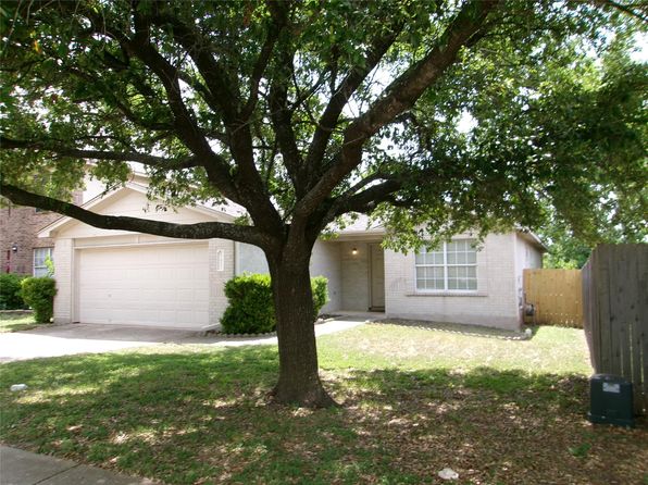 17607 Wiseman Dr