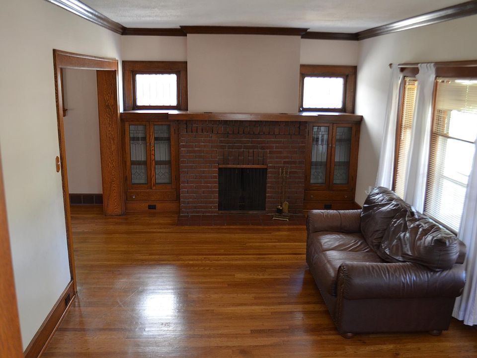 1st image of 1244 French Ave