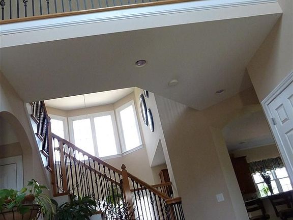 Foyer 3