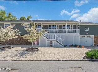 43 Bartine St, Toms River, NJ