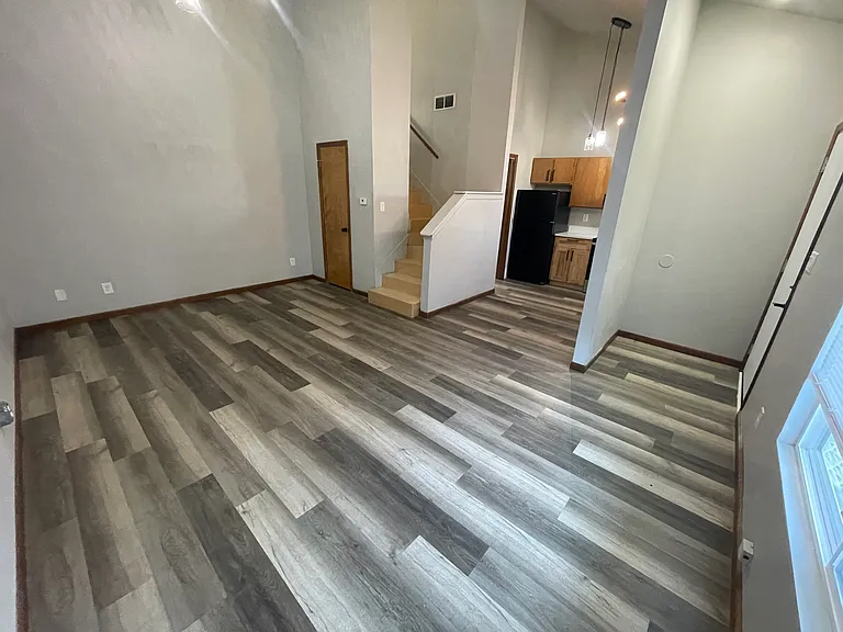 1017 Natalie Dr #B — Photo 14