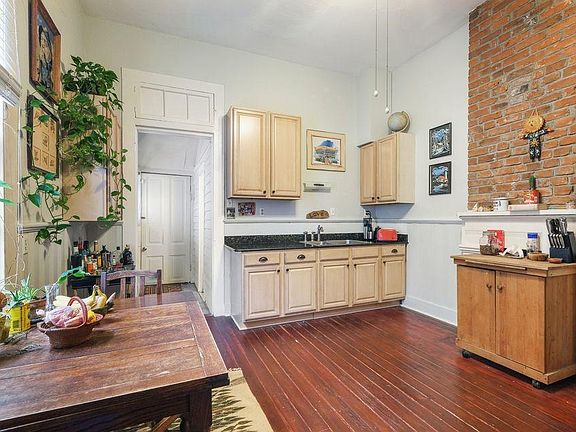 4th image of 3305 Saint Philip St