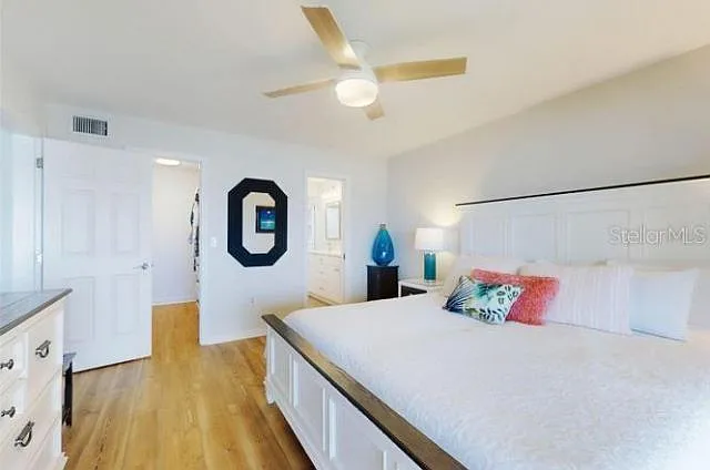 454 Bouchelle Dr #202 — Photo 15