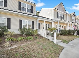 253 Admiration Ave, Beaufort, SC 29906