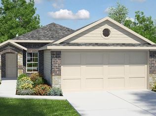 136 Kookaburra Bnd, Kyle, TX 78640