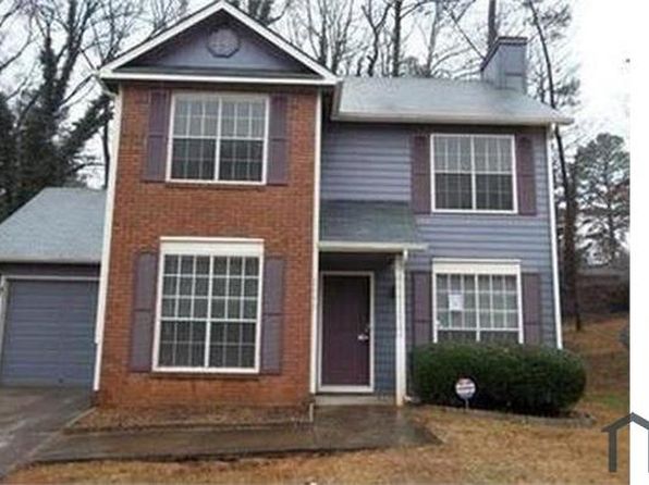 2099 Glenwood Downs Dr