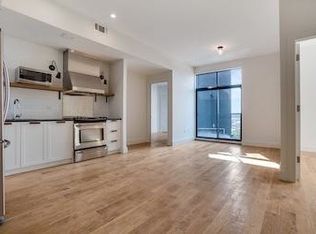 5528 Myrtle Ave, Flushing, NY 11385