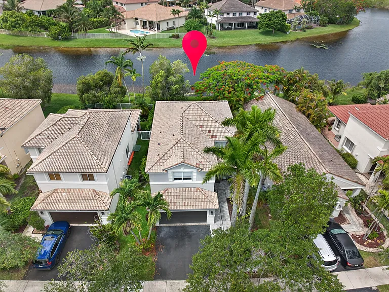 1374 Canary Island Dr — Photo 41