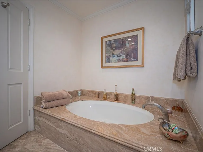 757 Quail Valley Ln — Photo 24