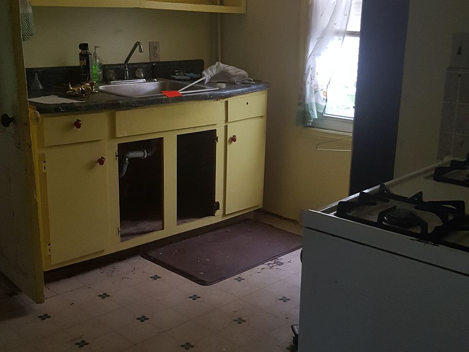 269 Lorraine Ave, Schenectady, NY 12304 Zillow