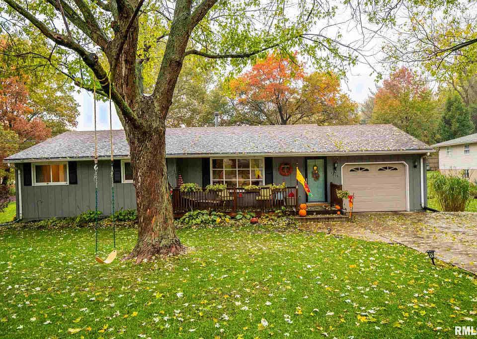 1st image of 5205 N Karen Ct