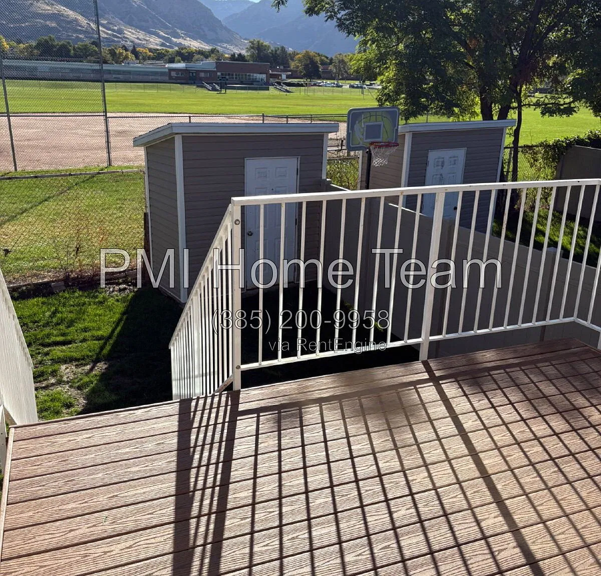 3 bed, 1.5 bath, 1280 sqft, $1,550 — Photo 4
