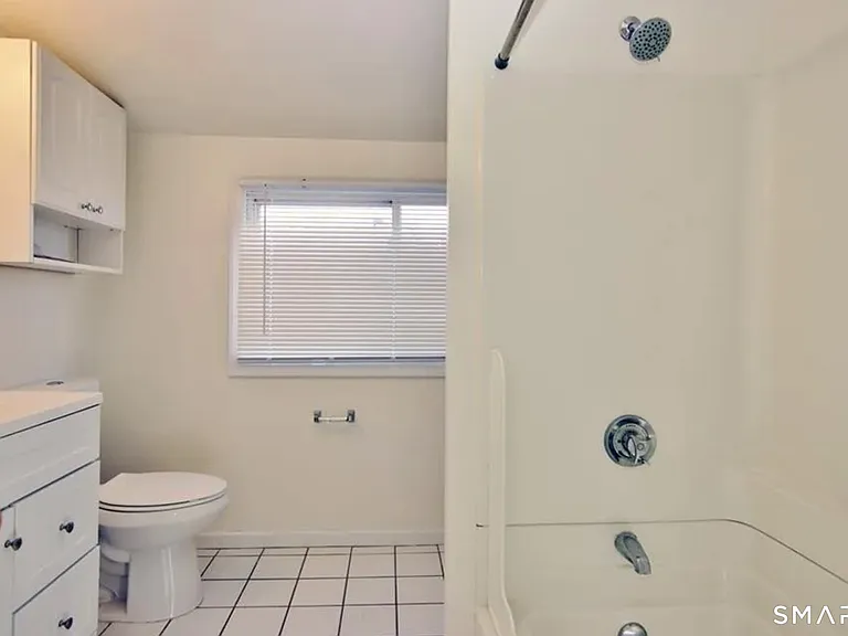 16 Haviland St #B — Photo 34