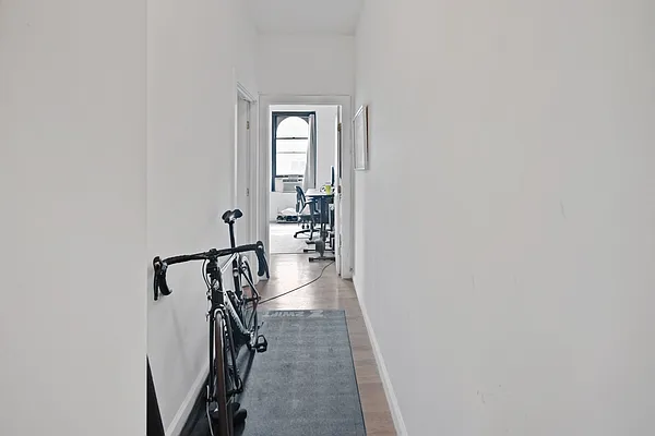 Rented by Compass | media 14