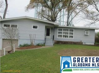 320 Westview Rd, Gardendale, AL 35071