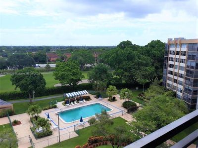 1300 Saint Charles Pl #PENTHOUSE 19, Pembroke Pines, FL, 33026