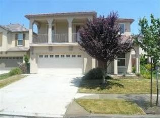 1208 Berry Creek Rd, West Sacramento, CA 95691