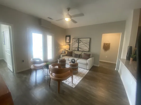 (undisclosed Address), San Marcos, TX 78666