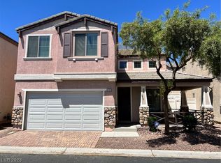 8141 Amesbury Canyon St, Las Vegas, NV 89113