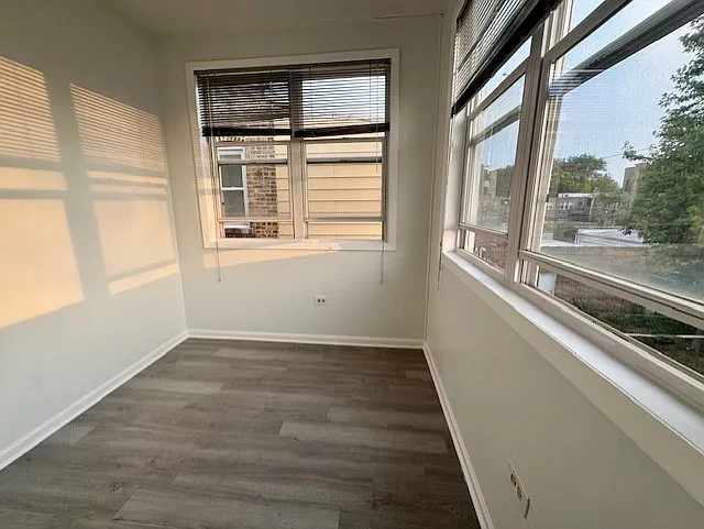 6724 N Campbell Ave #2 — Photo 17