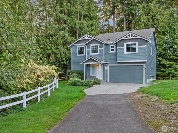 7419 18th Street SE, Lake Stevens, WA 98258