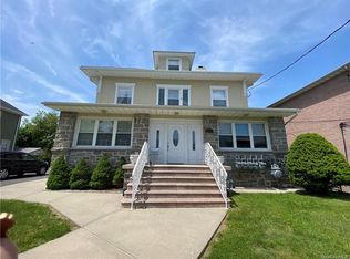 111 Seminary Ave #2L, Yonkers, NY 10704