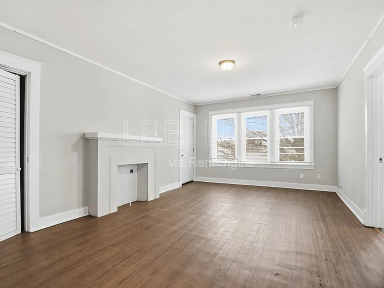 701 Hazel St #3 — Photo 7