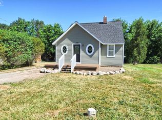 1119 E Reid Rd, Grand Blanc, MI 48439