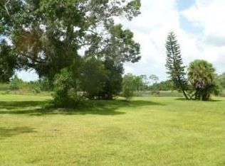 3772 D Rd, Loxahatchee, FL 33470